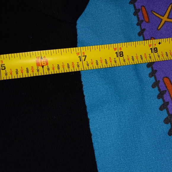 WWE Roman Reigns God Mode Authentic Shirt Tee Bloodline Ladies - Picture 5 of 6